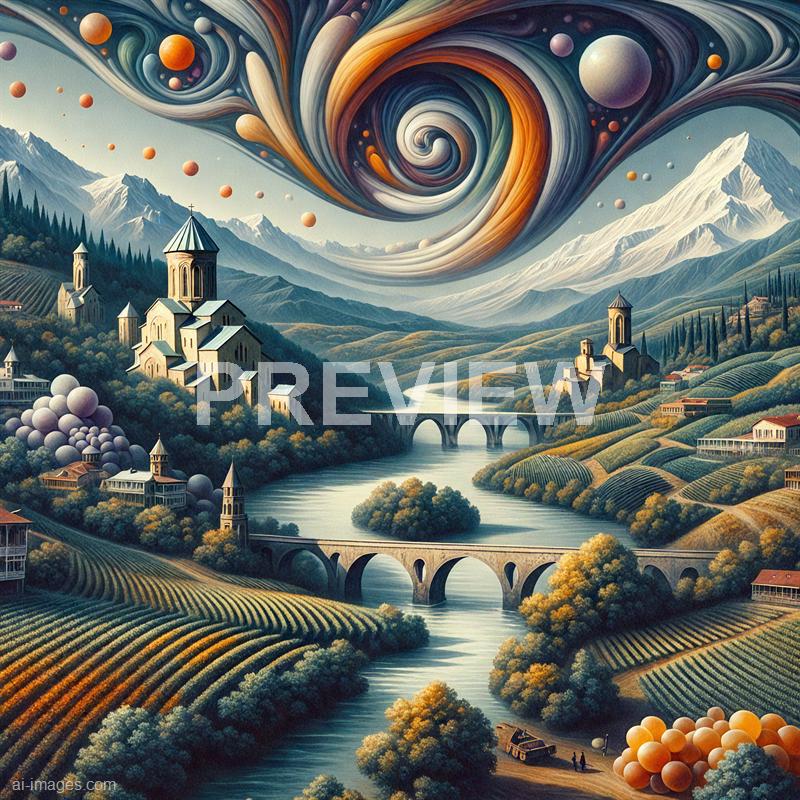 1198 - in-this16k-georgia-is-a-country-located-at-the-crossr_250419082010_Filename Text 2_01435_Filename Text 3